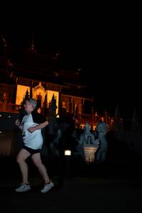 BIB: 
                            <button type="button" onclick="openModal(22279894)" class="btn btn-primary btn-sm float-right btn-popup" data-toggle="modal" data-target=".modal-high-quality">
                        <i class="fas fa-shopping-cart"></i> Add to Cart
                    </button>
                                            <button type="button" onclick="isThisMe(22279894, true)" class="btn btn-success btn-sm float-right btn-popup btn-isme hidden" data-toggle="tooltip" data-placement="bottom" title="นี่คือรูปของคุณใช่ไหม คลิกที่นี่เพื่อเอาเข้าอัลบั้ม">
                        <i class="fas fa-plus"></i> Add to album
                    </button>
                    <button type="button" onclick="isThisMe(22279894, false)" class="btn btn-warning btn-sm float-right btn-popup btn-isnotme hidden">
                        <i class="fas fa-ban"></i> Remove from album
                    </button>